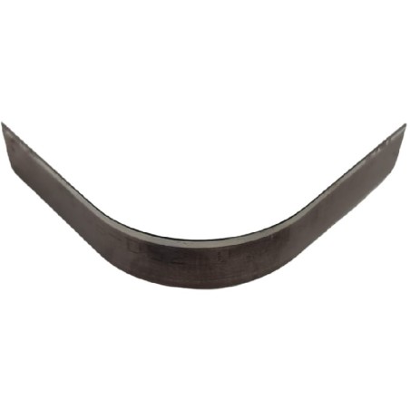 Pumpkin cutting blade 15x145x1mm