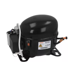 R290 refrigerant compressor NUG100NA Cubigel 220-240V 50Hz 605363 BLG1250