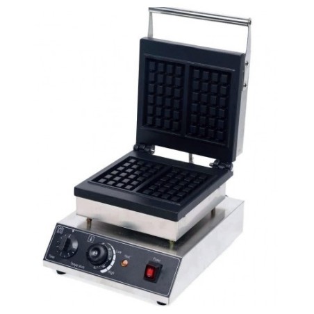 Gaufrier simple WF-2210