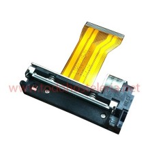 Grupo Impressora ER-060 LTP01-245-11 Olivetti AVGR28555R ECR-7190 ECR-7790