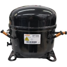 R290 refrigerant compressor NPY16NA Cubigel 220-240V 50Hz BLG1880