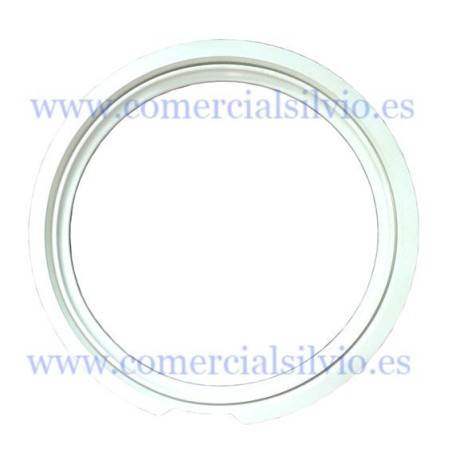 Sealing gasket for Mainca EC-12 sausage stuffer 5EC42370