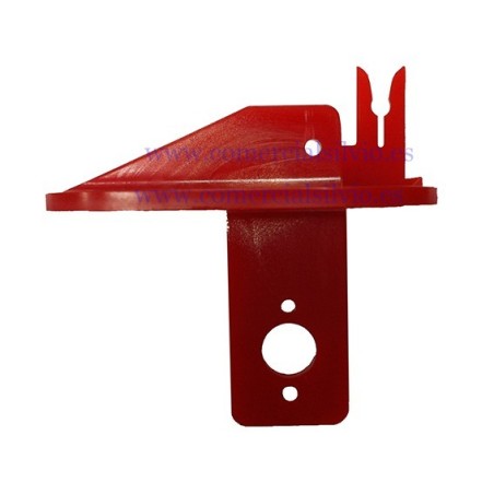 Rewinder Support Balance Marte Epelsa ECO LABEL 571004305