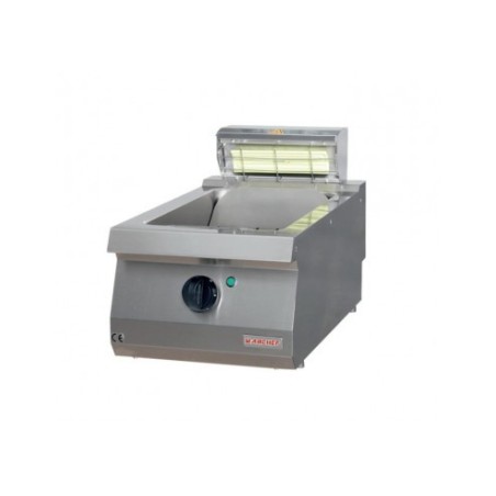 Electric Fried Food Warmer OPE 4070
