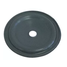 membrana para tipo DIB3E/DIB5E ø 49mm furo ø 5mm seko 0000050032 361306