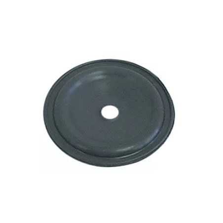 membrane for type DIB3E/DIB5E ø 49mm hole ø 5mm seko 0000050032 361306