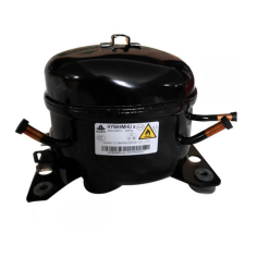 R600A refrigerant compressor HYB69MHU Huayi RB-150H