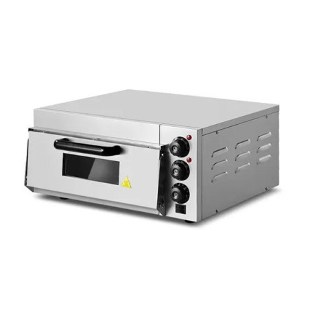Single Electric Pizza Oven EP-1ST