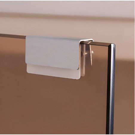 MKS-14 Knife Sterilizer