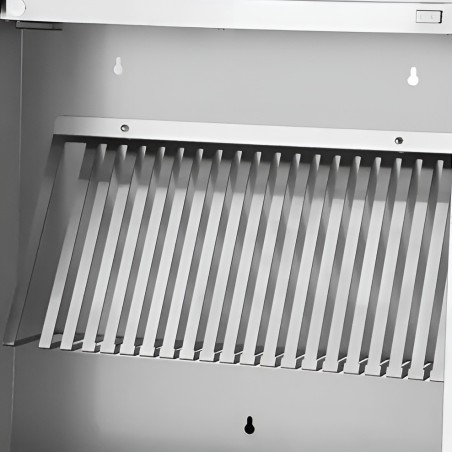 MKS-14 Knife Sterilizer