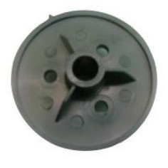 Bague de commande régulateur Braher Iffaco-250-330 USA 10458