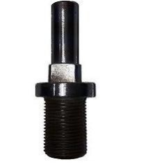 Pino do Conector Picadora 32 CGT SUAL