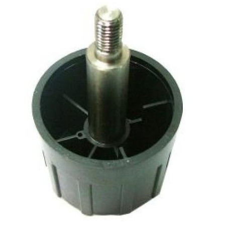 Grupo de Controle Afiação Braher EUA/MAT/C/MG 16020