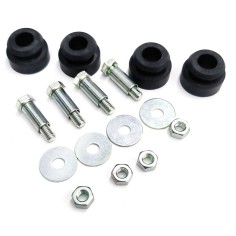 Mounting accessory for Secop compressor 118-1917 M6x29