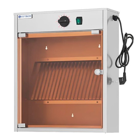 Esterilizador de cuchillos MKS-14