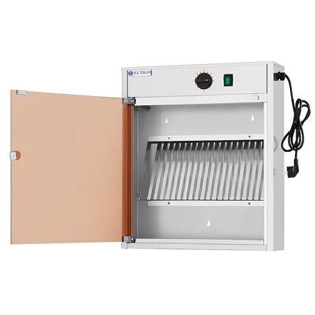 MKS-14 Knife Sterilizer
