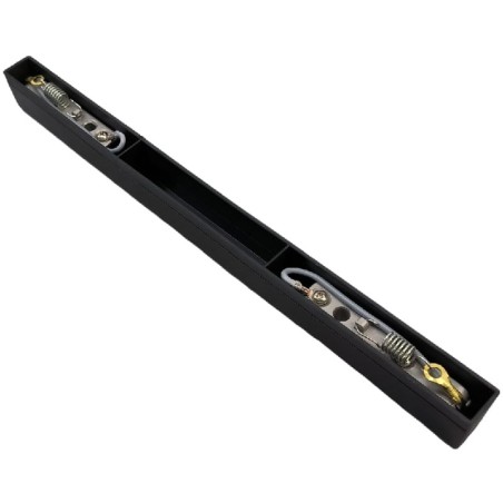 Barre de soudure vide Orved Evox30 L333mm