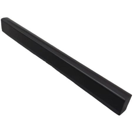 Barre de soudure vide Orved Evox30 L333mm