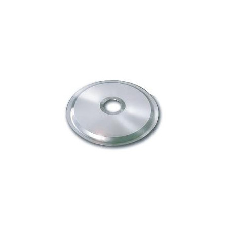 Cuchilla Circular 320-57-3-270-16 100Cr6 Braher MAT-320