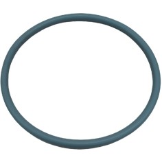 Junta Tapa Talsa H15/H20 Diam.  261mm Silciona Verde 6230 07047