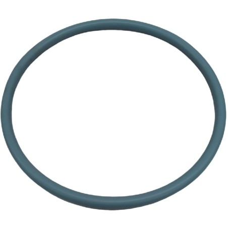 Junta Tapa Talsa H15/H20 Diam.  261mm Silciona Verde 6230 07047