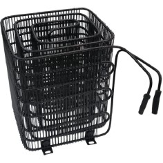 Condenseur d'air forcé RB-220H 200x190x220mm