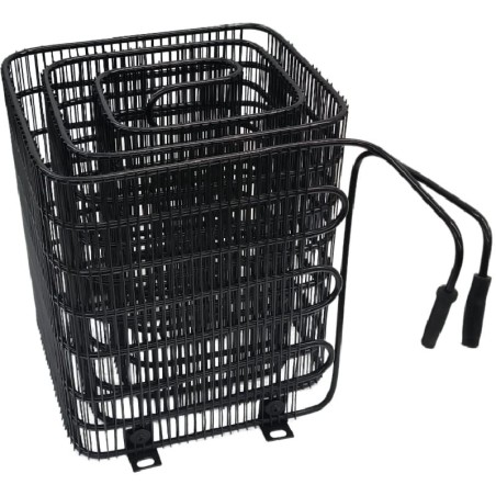 Condenseur d'air forcé RB-220H 200x190x220mm