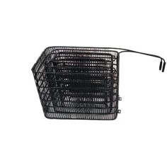 Condenseur d'air forcé RB-320H 290x190x220mm