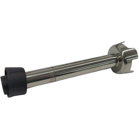 Braço triturador 300mm MBLD300