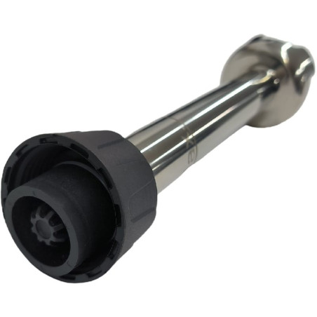 Braço triturador 300mm MBLD300