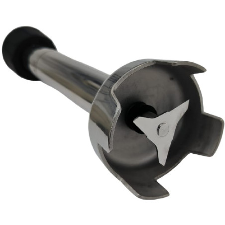 Braço triturador 300mm MBLD300