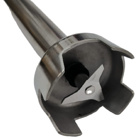 Brazo triturador 450mm MBLD450