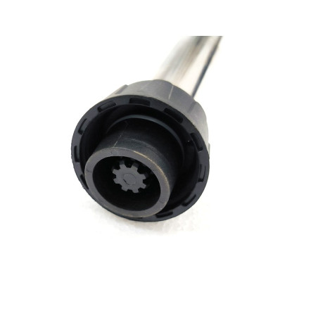 Bras broyeur 450mm MBLD450