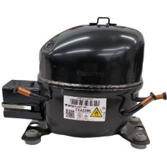 R290 Refrigerant Compressor FKA55ML BD-500 Wanbao