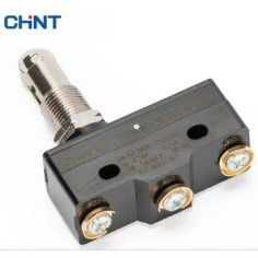 Micro-interrupteur YBLXW-5/11Q1 CHINT M12