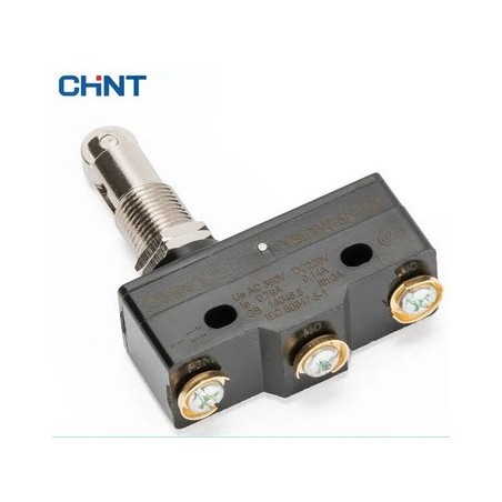 Micro-interrupteur YBLXW-5/11Q1 CHINT M12