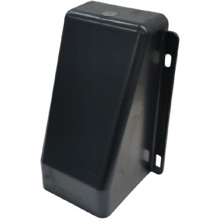 Salida Lateral exprimidor Zummo Z40 GP 210204F-1