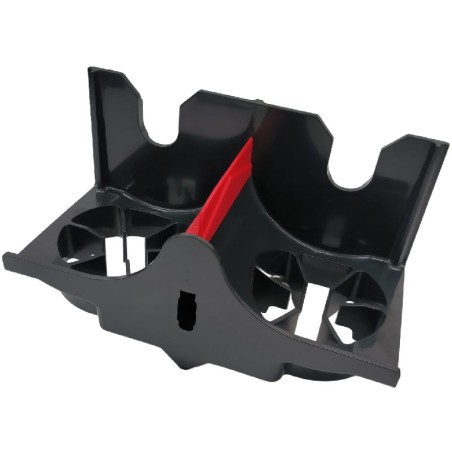 Cuchilla nervada exprimidor Zummo Z14 GP 1405021C-1