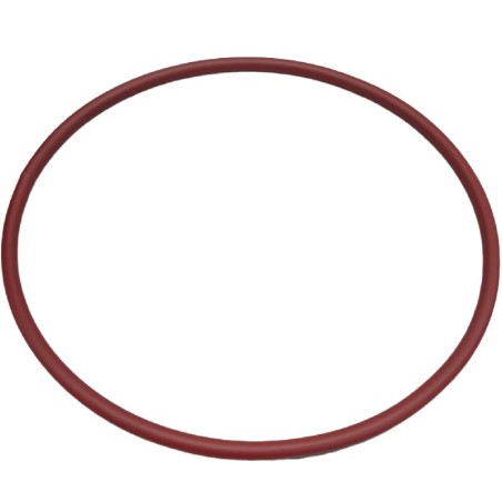 Joint de couvercle de cylindre Emboutisseuse Mainca BD-25 EM-25 FC-25 Ø290mm Ø10mm 4EB40378