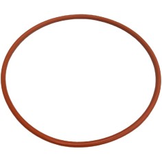 Joint torique pour piston d'extrudeuse Mainca BD-25 EM-25 FC-25 Ø272,4mm Ø6,99mm 6EBETO2724