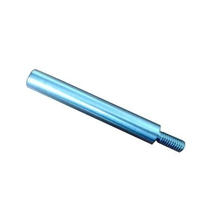 Commande de verrouillage hachoir Braher 40564