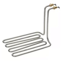 resistencia de freidora 3250W 230V GDF