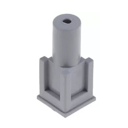 Hinge Bushing Fagor Edenox 690764 12037723 6003010136