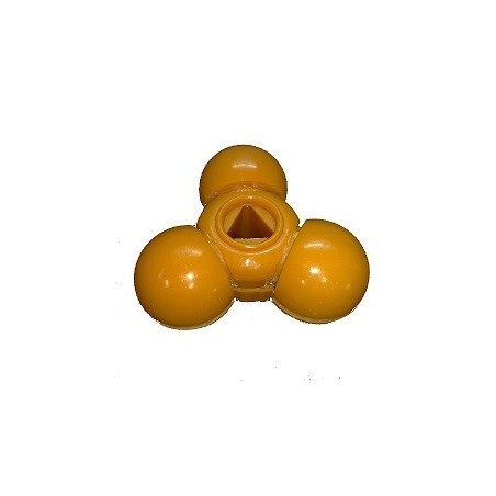 Trompe Male Presse Jus