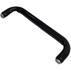 Filter handle for Frucosol F50-017 Juicer