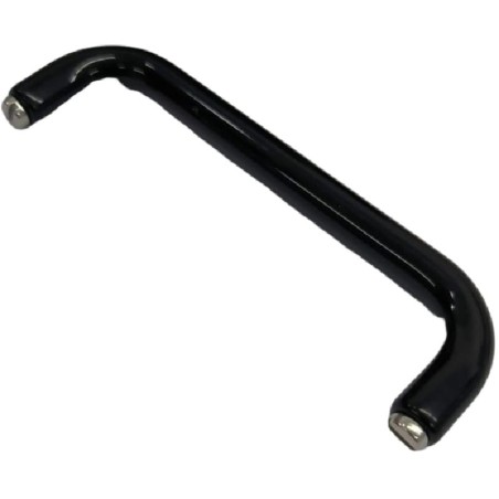 Filter handle for Frucosol F50-017 Juicer