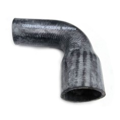 tuyau formé systèmes de lavage Arisco coude A06LB12