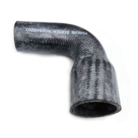 tubo formado sistemas de lavado Arisco codo A06LB12