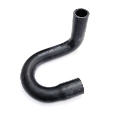 tuyau formé systèmes de lavage Arisco coude A06LB14