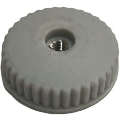 Ecrou M6 bras de lave-vaisselle Arisco A06KH78